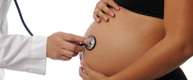 妊娠するとどうなるの？妊娠中の体調変化と上手く付き合う方法のイメージ画像