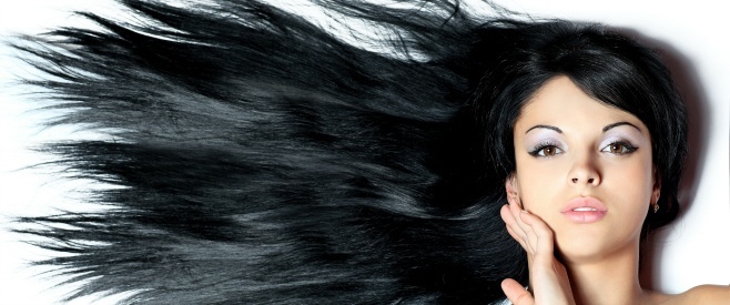 老けて見えるのを防ぐ！アラサー女性の効果的な白髪対策のイメージ画像