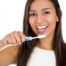 ３０代女性は要注意！知っておきたい歯周病リスクと予防法