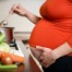 妊娠中の女性はどのように食事を食べていけばいいのか