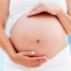 妊娠初期の「流産」に対する不安を乗り越える方法