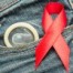 日本の若年層に理解して欲しい!正しいHIV感染経路とは？