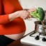 【妊娠前も重要！】妊婦と葉酸の関係&葉酸が含まれる食べ物